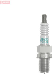  Iq01-24 Denso Gyújtógyertya (iq01-24)