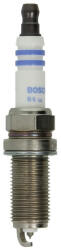  0 242 236 593 Bosch Gyújtógyertya (0242236593)