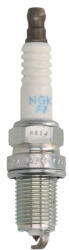  Ngk3978, Pfr7h-10 Gyújtógyertya (ngk3978)