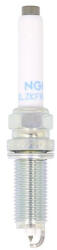  Ngk90912, Silzkfr8d7g Gyújtógyertya (ngk90912)