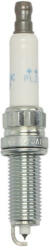  Ngk91530, Plzkbr7b8g Gyújtógyertya (ngk91530)