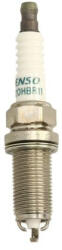 Fk20hbr11 Denso Gyújtógyertya (fk20hbr11)