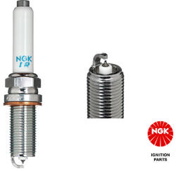  Ngk94712, Silfer8c7es Gyújtógyertya (ngk94712)