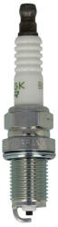  Ngk3132, Bcpr6e-11 Gyújtógyertya (ngk3132)