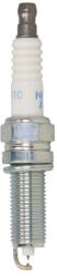  Ngk94731, Dilkr7c11 Gyújtógyertya (ngk94731)