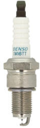  Iw16tt Denso Gyújtógyertya (iw16tt)