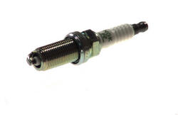  Ngk6499, Lfr4a-e Gyújtógyertya (ngk6499)