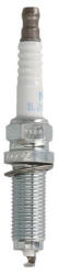  Ngk95112, Ilzkar8h8s Gyújtógyertya (ngk95112)