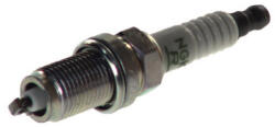  Ngk6711, Zfr6k-11 Gyújtógyertya (ngk6711)
