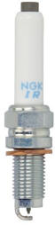  Ngk94224, Iker7a8egs Gyújtógyertya (ngk94224)