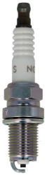 Ngk4930, Bcp6es Gyújtógyertya (ngk4930)