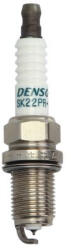  Sk22pr-m11s Denso Gyújtógyertya (sk22pr-m11s)
