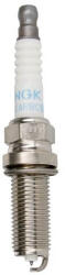 Ngk96372, Silkar8c6ds Gyújtógyertya (ngk96372)