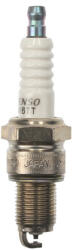  W16tt Denso Gyújtógyertya (w16tt)
