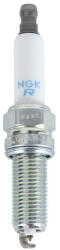  Ngk94716, Plkr7b8e Gyújtógyertya (ngk94716)