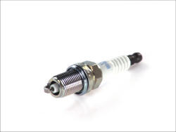  Ngk5368, Ifr6b11 Gyújtógyertya (ngk5368)