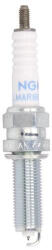  Ngk91909, Lmar8bi-9 Gyújtógyertya (ngk91909)