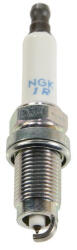  Ngk97153, Izfr6p7 Gyújtógyertya (ngk97153)