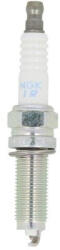  Ngk92932, Silzkr7c11s Gyújtógyertya (ngk92932)