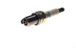  Ngk1632, Pfr6d10g Gyújtógyertya (ngk1632)