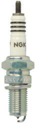  Ngk6681, Dr8eix Gyújtógyertya (ngk6681)