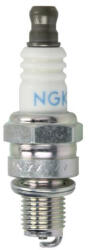  Ngk3066, Cmr7h Gyújtógyertya (ngk3066)