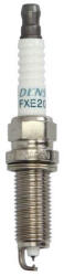  Fxe20hr11 Denso Gyújtógyertya (fxe20hr11)