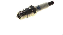  Ngk4123, Br5fs Gyújtógyertya (ngk4123)