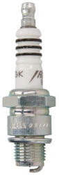  Ngk5687, Br9hix Gyújtógyertya (ngk5687)