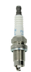  Ngk1598, Fr2b-d Gyújtógyertya (ngk1598)