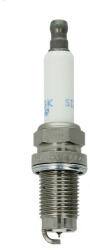  Ngk91629, Sizfr6a6d Gyújtógyertya (ngk91629)