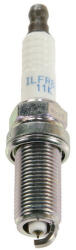  Ngk4458, Ilfr6j-11k Gyújtógyertya (ngk4458)