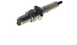  Ngk2923, Dr8es-l Gyújtógyertya (ngk2923)