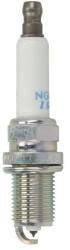  Ngk95609, Ifr6z7g Gyújtógyertya (ngk95609)