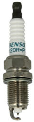  Sk20r-p13 Denso Gyújtógyertya (sk20r-p13)