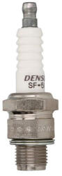  Sf-51 Denso Gyújtógyertya (sf-51)