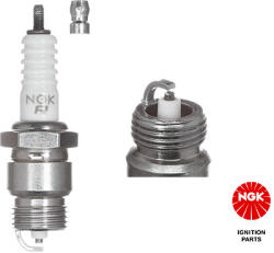  Ngk2438, Wr5 Gyújtógyertya (ngk2438)