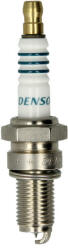  Ix24 Denso Gyújtógyertya (ix24)