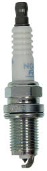  Ngk4377, Pfr6g-9 Gyújtógyertya (ngk4377)