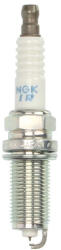  Ngk7505, Silfr6c11 Gyújtógyertya (ngk7505)