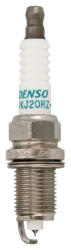  Vkj20rz-m11 Denso Gyújtógyertya (vkj20rz-m11)