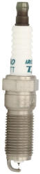  Itv20tt Denso Gyújtógyertya (itv20tt)