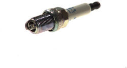  Ngk6840, Pfr7w-t Gyújtógyertya (ngk6840)
