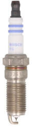  0 242 236 675 Bosch Gyújtógyertya (0242236675)