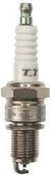  W20tt Denso Gyújtógyertya (w20tt)