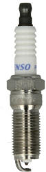  Pt16vr13 Denso Gyújtógyertya (pt16vr13)