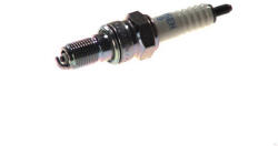  Ngk6689, Cr5eh-9 Gyújtógyertya (ngk6689)