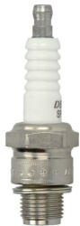  Sf-50 Denso Gyújtógyertya (sf-50)