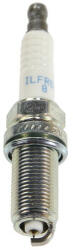  Ngk94040, Ilfr6k8 Gyújtógyertya (ngk94040)