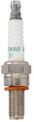  Ru01-31 Denso Gyújtógyertya (ru01-31)